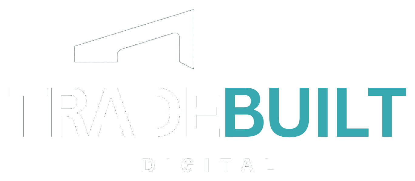 TradeBuilt Digital — tradie websites in Joondalup, Wanneroo & Perth